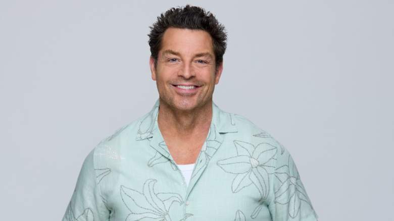Brennan Elliott