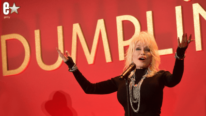 Dolly Parton’s Manager Makes Wild New Claim About Her Nephew, Bryan Seaver, As Estate Battle Continues