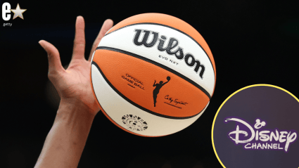 WNBA Legend Behind Disney Channel Movie ‘Double Teamed’ Passes Away at 54 — Tributes Pour In
