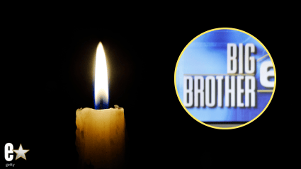 Beloved ‘Big Brother’ Star Passes Away at 46 & Tributes Pour In