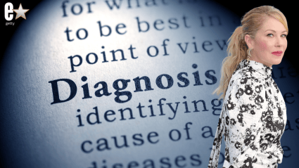 Christina Applegate Launches ‘Investigation’ Into Health Battle After MS Misdiagnosis