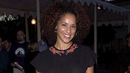 Karyn Parsons, ‘The Fresh Prince of Bel-Air’s’ Hilary Banks, Turns 60 — See Her Then & Now [PHOTOS]