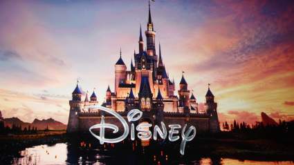 Disney Content Heading to Netflix: ‘Percy Jackson,’ ‘Ice Age’ Movies & More