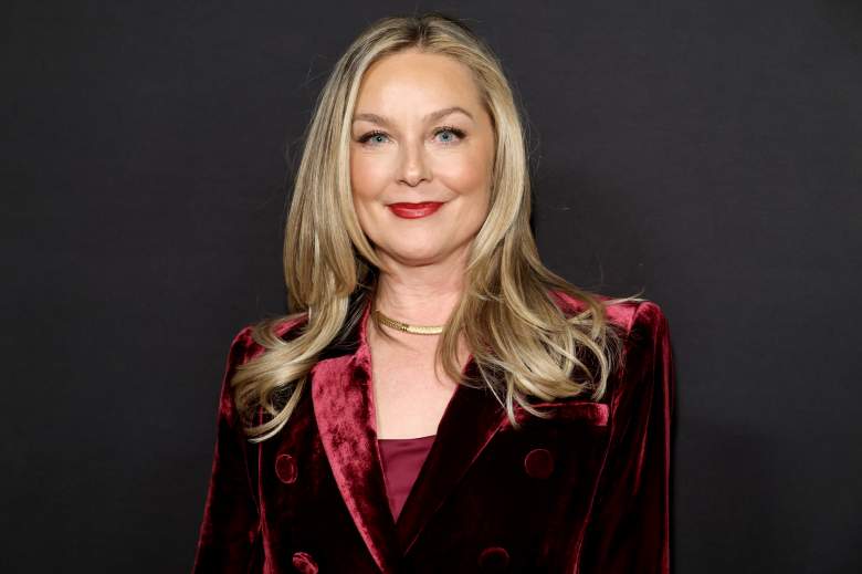 Elisabeth R&ouml;hm