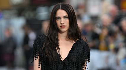 The Beautiful Margaret Qualley’s Most Exquisite Red Carpet Looks Over the Years [PHOTOS]