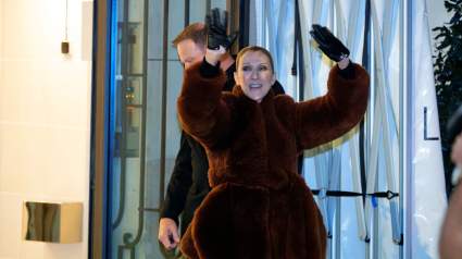 Céline Dion Is Mattel’s Latest Collectible Barbie, But Some Fans Aren’t Impressed