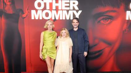 Will ‘Other Mommy’ Come to Netflix? Streaming Window Explained