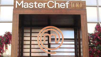 Beloved ‘MasterChef’ Contestant Has Passed Away at 44, Months After Brain Tumor Diagnosis