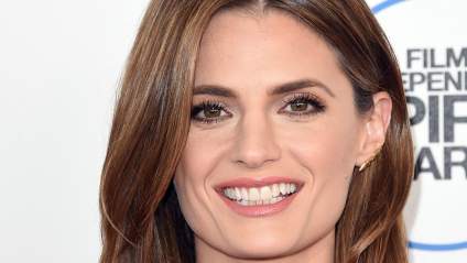 All 3 Seasons of Stana Katic’s Best Crime Drama Are Leaving Netflix Next Month