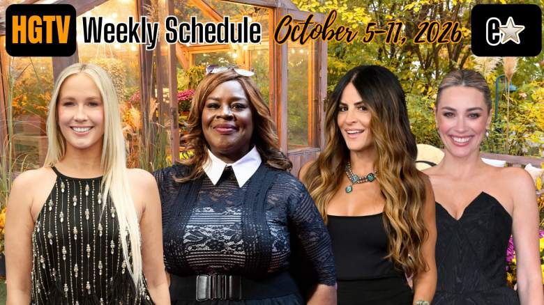 Anna Camp, Retta, Alison Victoria, Arielle Vandenberg