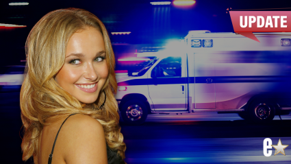 New Heartbreaking 911 Call Reveals CPR Efforts to Save Hayden Panettiere