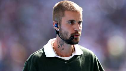 Heartbreaking New Details Emerge About Justin Bieber’s Ex-Girlfriend’s Final Days Before Passing