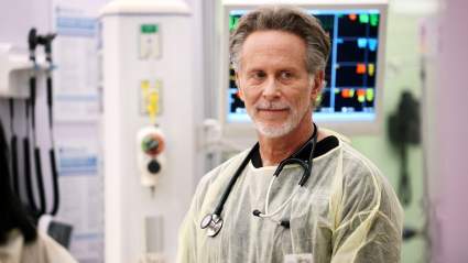 ‘Chicago Med’ Season 12 Returns — Here’s Everything You Need to Watch Every Episode