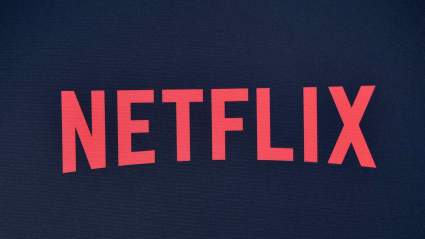 Hit Series With an Impressive 96% Rating Headed to Netflix