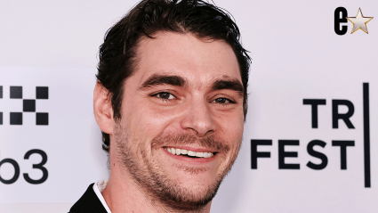 RJ Mitte Was All Smiles With ‘Breaking Bad’ Co-star 8 Days Before His Passing: See Final Photos