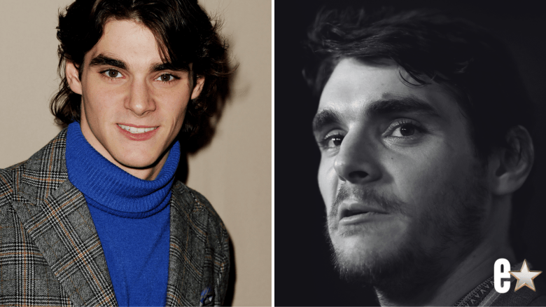 RJ Mitte