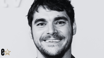 ‘Breaking Bad’ Star RJ Mitte Honored by Loved Ones at Emotional Celebration of Life: VIDEO