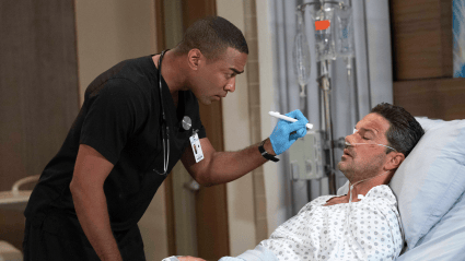 Which Hit Comedy’s ‘General Hospital’ Shoutout Has Soap Fans Delighted?