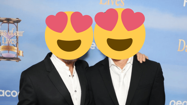 Stephen Nichols, JP Lavoisier