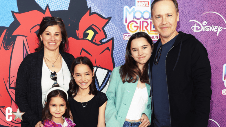 New Details Emerge in Death of Chad Lowe&rsquo;s Daughter Fiona