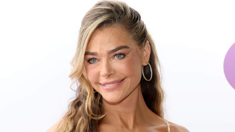 Denise Richards