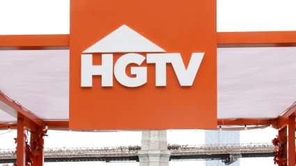 HGTV Stars Tease Upcoming Meet & Greet Opportunity For Fans, ‘We’re Gonna Have a Blast!’