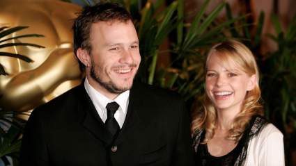 Where Is Heath Ledger’s Beloved Daughter Matilda in 2026?