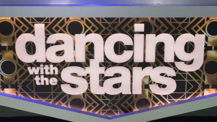 Former DWTS Pro Weighs In On Alan Bersten Subbing in for Val Chmerkovskiy