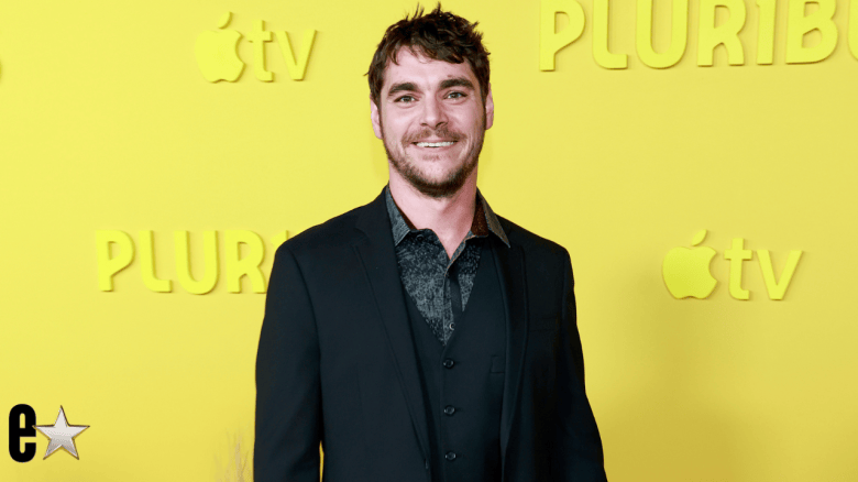 RJ Mitte&rsquo;s Family and Fianc&eacute;e After &lsquo;Breaking Bad&rsquo; Star&rsquo;s Death