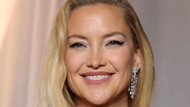 Kate Hudson
