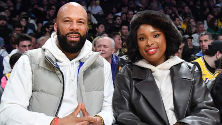 jennifer-hudson-common-marriage