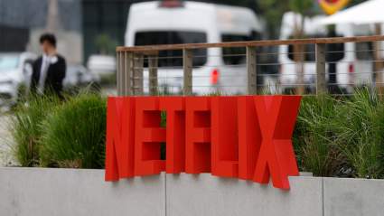 Netflix Orders Spin-Off for Popular Series