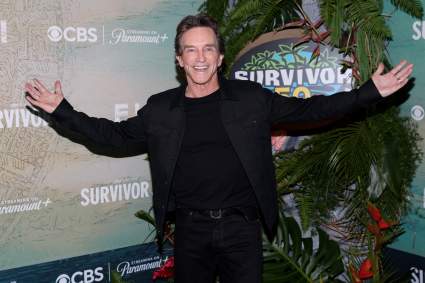Rob Antonson Explains Why He Suddenly Left ‘Survivor 51’