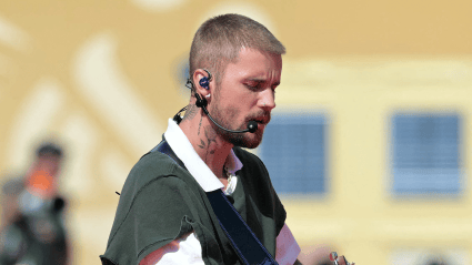 Justin Bieber’s Former Girlfriend Passes Away at 34