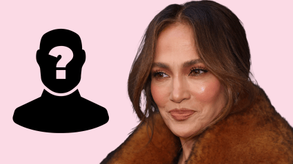 Jennifer Lopez Confirmed Dating Someone: Report